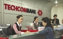 Banks see higher employee efficiency