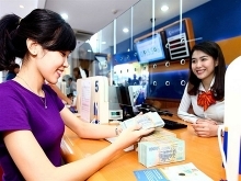 Deposit rate forecast to stay steady over next few months