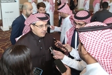 Saudi Arabia aims to become a ‘cashless society’