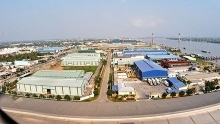 Tien Giang province secures additional 5.4 trln VND in investment