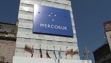 S. Korea, Mercosur bloc hold 5th round of FTA talks