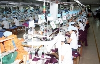 Doanh nghiệp miền Trung: Sẵn sàng ứng phó dịch nCoV