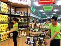 Đồng bằng sông Cửu Long: Hàng Việt tiếp tục giữ vị thế