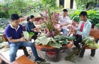 Nghệ An: Gắn sao cho sản phẩm OCOP