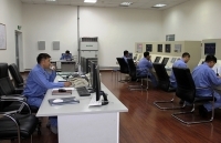 Nghiên cứu mở rộng tổ hợp than điện