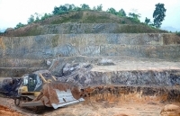 Tăng thuế xuất khẩu phốt pho: Thời điểm đã phù hợp?