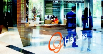 HANWHA LIFE Việt Nam: Giữ nhịp tăng trưởng trong đại dịch