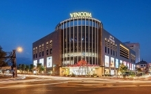 Vincom Retail poised to join ETF portfolios