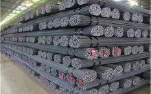 Vietnam-Italy Steel JSC to up foreign ownership