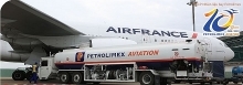 Petrolimex Aviation recognized as Vietnamese top brand