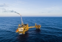 PetroVietnam’s revenue hits 4.8 billion USD in two months