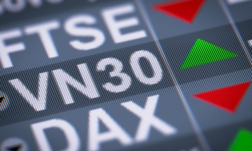 Foreign investors return to surging Vietnamese stock markets