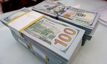 Vietnam Jan-Feb FDI inflows up 9.8 pct to $2.58 bln