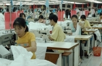 Công đoàn dệt may Việt Nam: Lan tỏa tinh thần sáng tạo