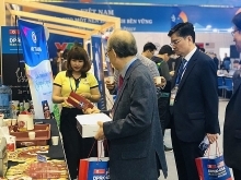DPRK-USA Summit: Local firms offered chance to promote products