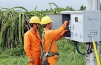 Tiết kiệm điện: Nhân rộng các giải pháp hiệu quả