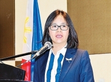 Philippine market promising for Vietnamese products