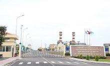 PV Power raises capital for thermal power projects