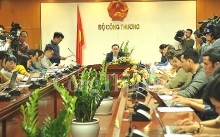 Vietnam hikes electricity prices by 8.36 percent