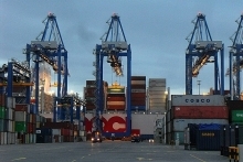 Fitch raises Poland's GDP growth forecast