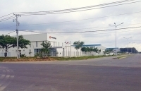 Đồng Nai:  Thu hút đầu tư vào miền núi, vùng xa