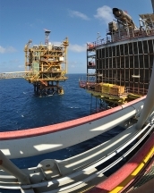 Vietnamese-Russian economic ties expand