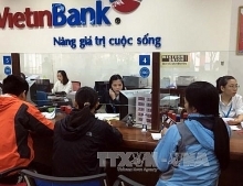 State Bank of Vietnam promotes credit programs for rural areas