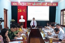 Northwest international trade fair to open soon