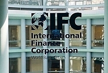 World Bank Group increases COVID-19 response to US$14 bil to help sustain economies, protect jobs