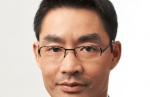 Philipp Rösler appointed Deutsches Haus Ho Chi Minh City Advisory Council President