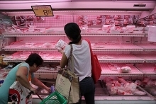 Seven Pacific countries pledge to keep trade, supply chains going during Covid-19 crisis