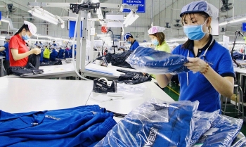 Bình Dương: Nhiều biện pháp tăng thu ngân sách