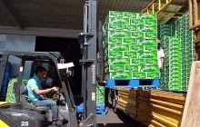 Sabeco asked to hold shareholders’ meeting on personnel matters