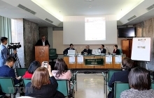 EVFTA to fuel Vietnam – Italy trade: workshop