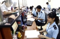 Minh bạch để doanh nghiệp thuận lợi hơn