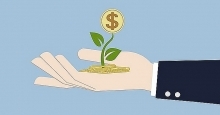 VinaCapital rolls out VinaCapital Insights Balanced Fund