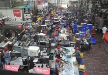 Trade war, Brexit could slow developing Asia's 2019, 2020 growth: ADB