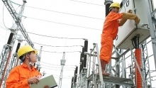 Vietnam aims to reduce power losses to under 6.5 percent by 2025