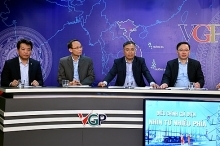 Power price hike necessary to balance economy: experts