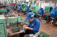 Tháng Công nhân năm 2019: Hoạt động cụ thể, thiết thực