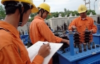 Giải bài toán thiếu điện: Kiểm soát nhu cầu