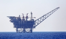 Cambodia to export crude oil in late 2019