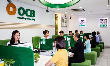 IFC routes $100 million to Vietnamese SMEs through local bank