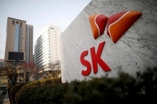 South Korea’s SK Group to buy $1 bln stake in Vingroup