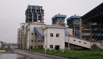 Vinachem wants to sell off sinking chemical plant to pay debts