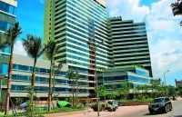 Đầu tư ra nước ngoài: Cơ hội luôn đi kèm thách thức