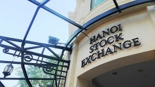 Hanoi Stock Exchange eyes profit of US$13.2 million in 2019