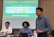 HCM City to host “One Commune, One Product” int’l fair