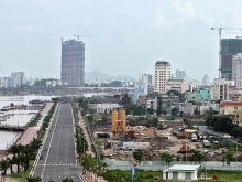 Vietnam records influx of real estate investment from Japan