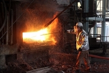 Ministry to look into cutting industrial energy use